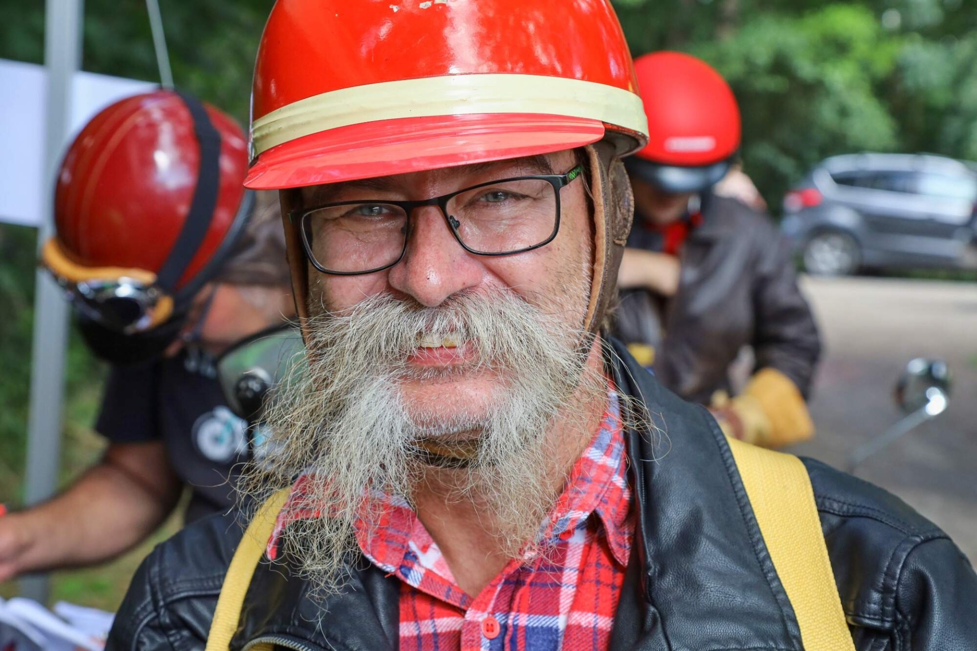 Fotogalerie 2. ročník 2023