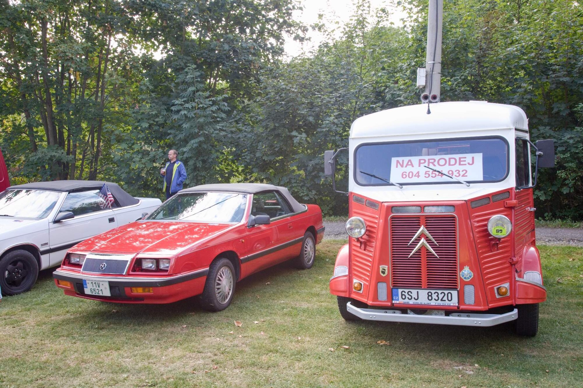 Fotogalerie 2025